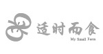 適時(shí)而食
